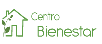 Centro Bienestar, Pilates, Osteopatía y Naturopatía en Madrid
